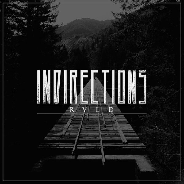 Album InDirections - Rvld