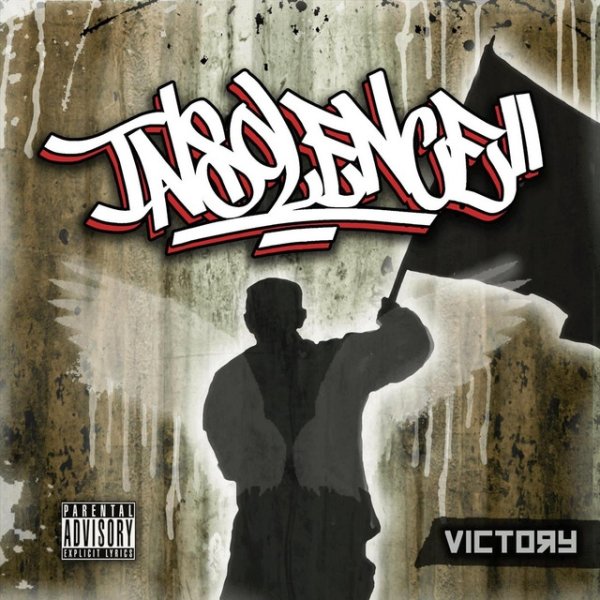 Victory Album 