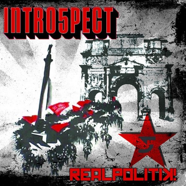 Realpolitik! Album 