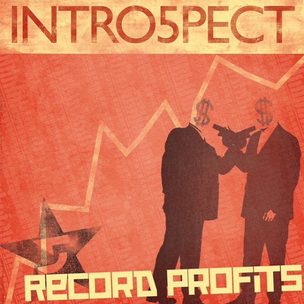 Intro5pect Record Profits, 2009