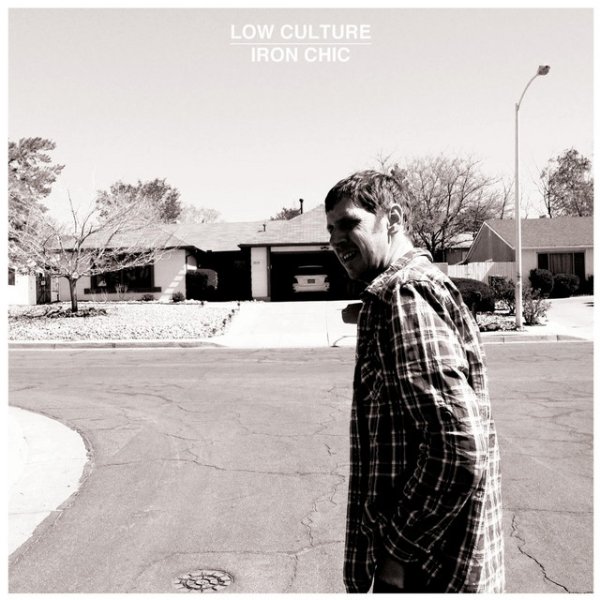 Low Culture Split Album 