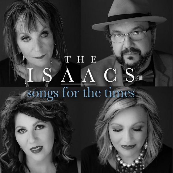 Songs for the Times Album 