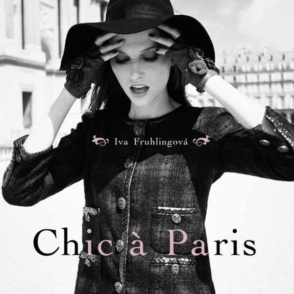 Chic à Paris Album 