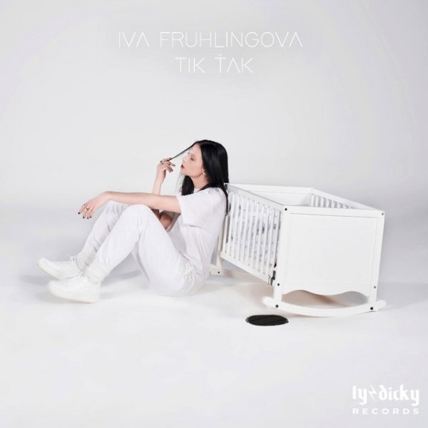 Tik ťak Album 