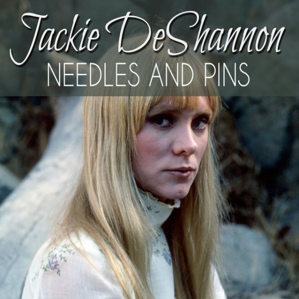 Needles and Pins - album