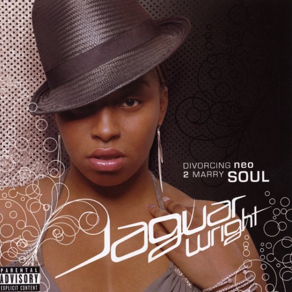 Divorcing Neo 2 Marry Soul - album