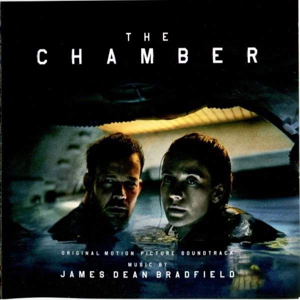 The Chamber Album 