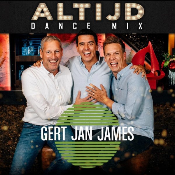 Altijd Album 