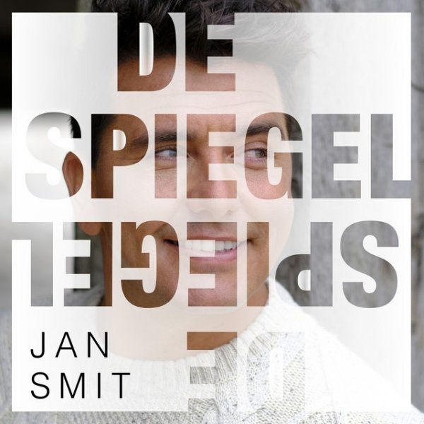 De Spiegel Album 