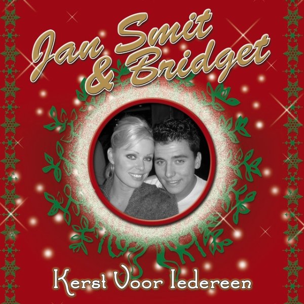 Kerst Voor Iedereen Album 