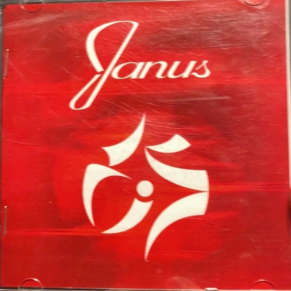 Janus Album 