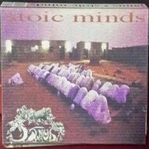 Stoic Minds Album 