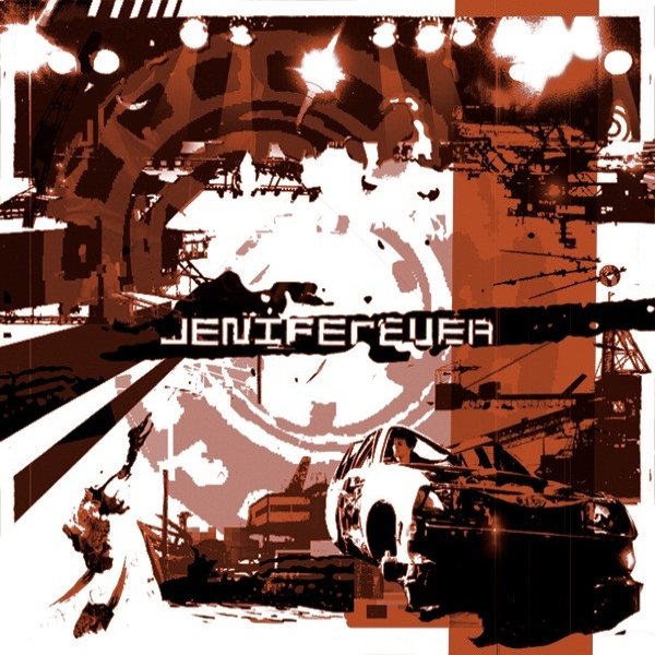 Jeniferever Jeniferever, 2002