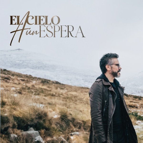 El Cielo Aún Espera Album 