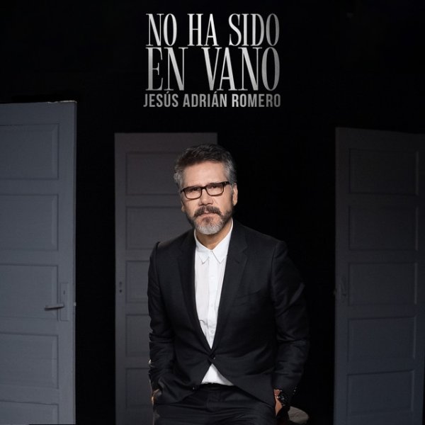 No Ha Sido En Vano Album 