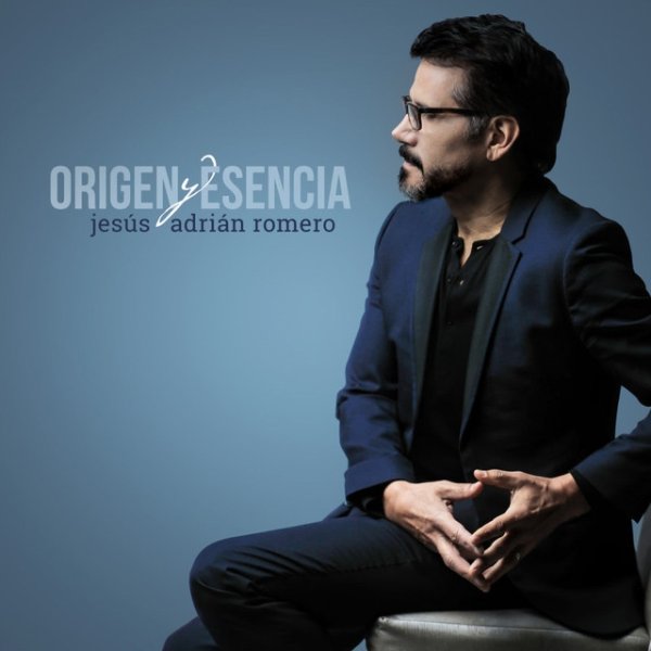 Origen Y Esencia Album 