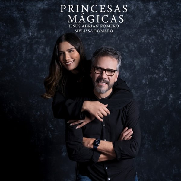 Princesas Mágicas Album 