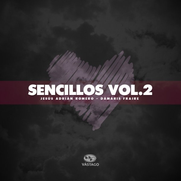 Sencillos, Vol. 2 Album 