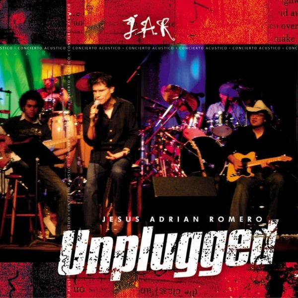 Unplugged Album 