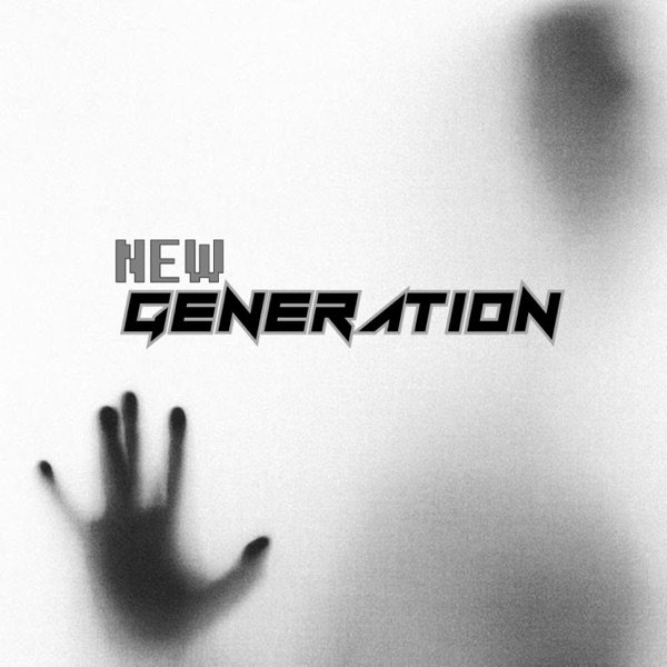 Album jj - New Generation.