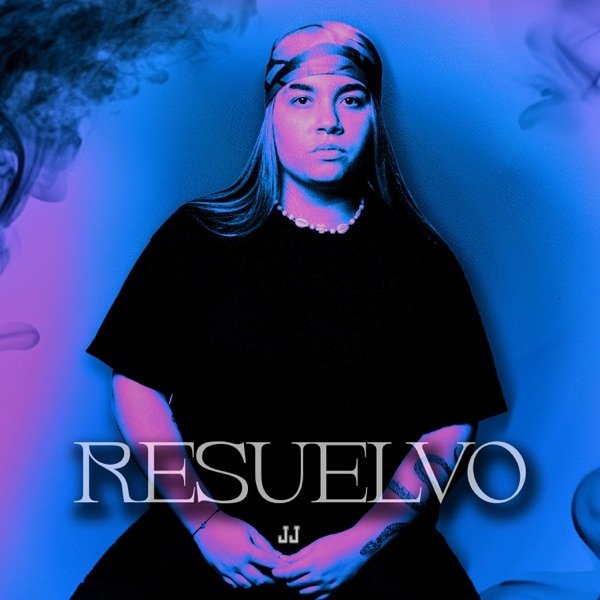 Resuelvo Album 