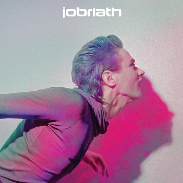 Album Jobriath - As the River Flows