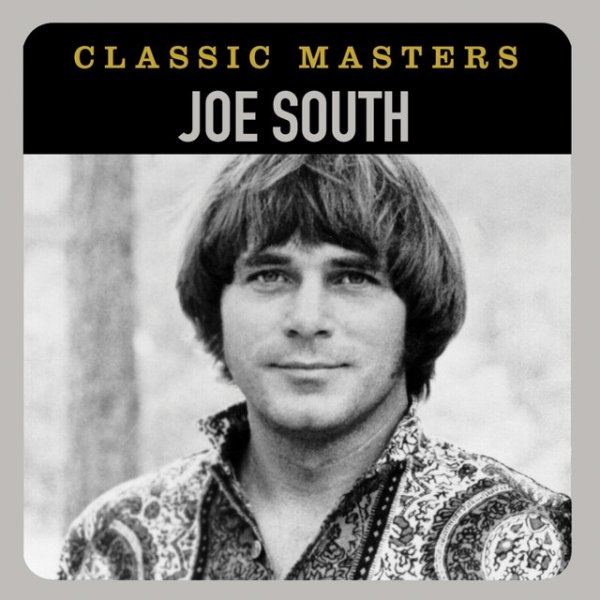 Classic Masters Album 