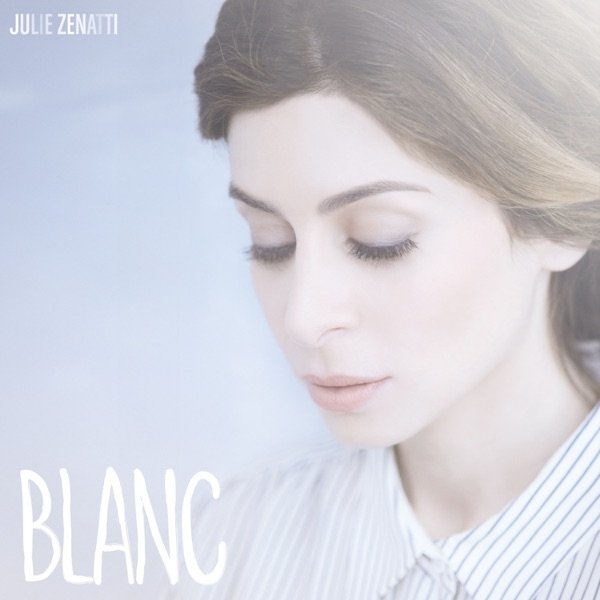 Blanc Album 