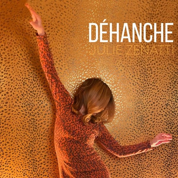 Déhanche Album 