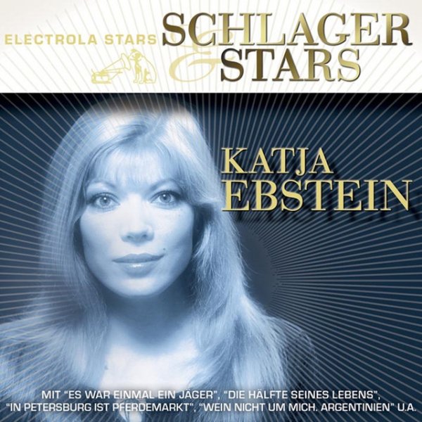 Schlager Und Stars Album 