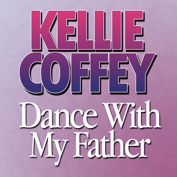 Dance With My Father - album