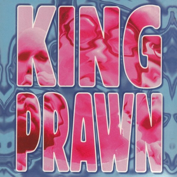 King Prawn First Offence, 1995