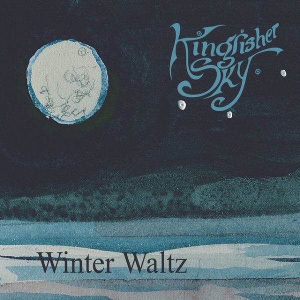 Winter Waltz - album