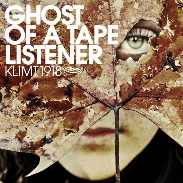 Ghost of a Tape Listener - album