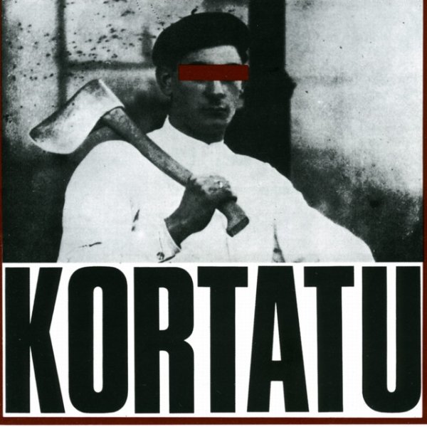 Kortatu Aizkolari, 1985