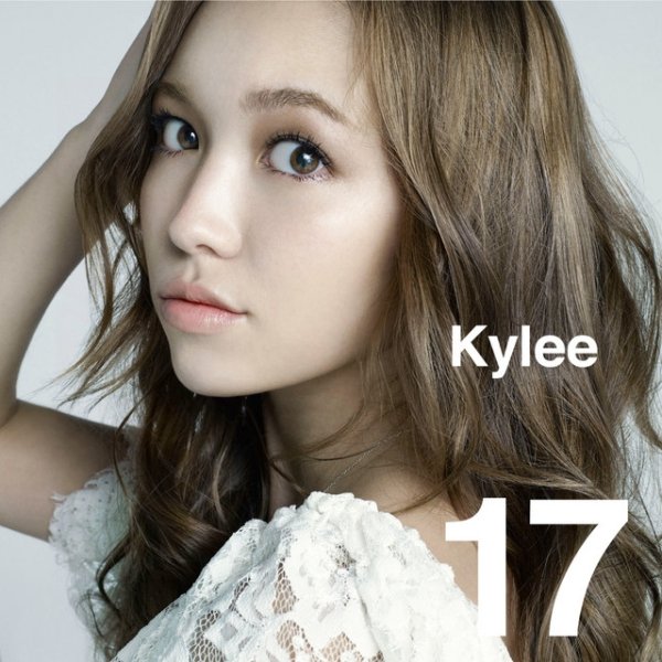 Album Kylee - 17