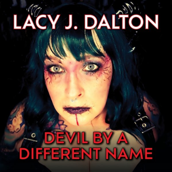 Devil By A Different Name Album 