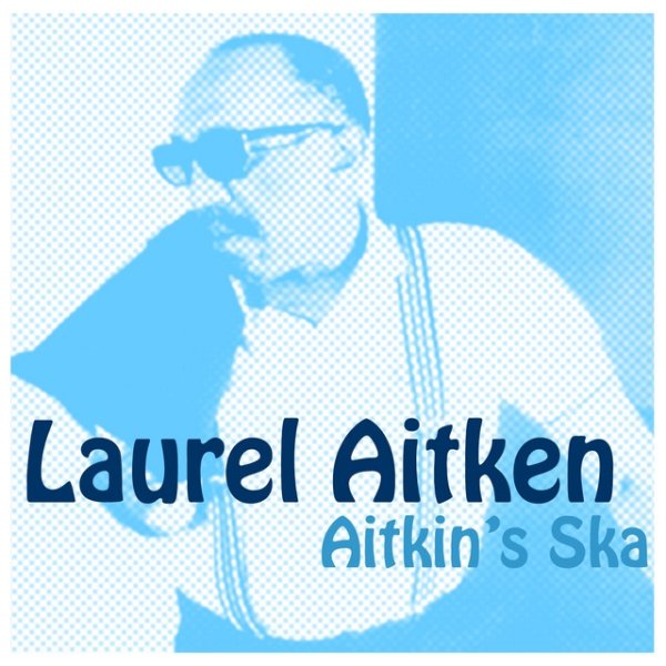 Aitken's Ska Album 