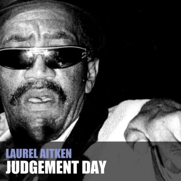 Judgement Day Album 