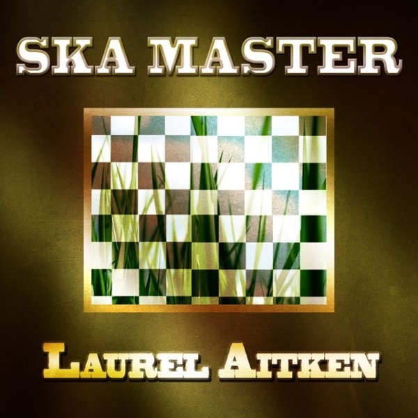 Ska Master Album 