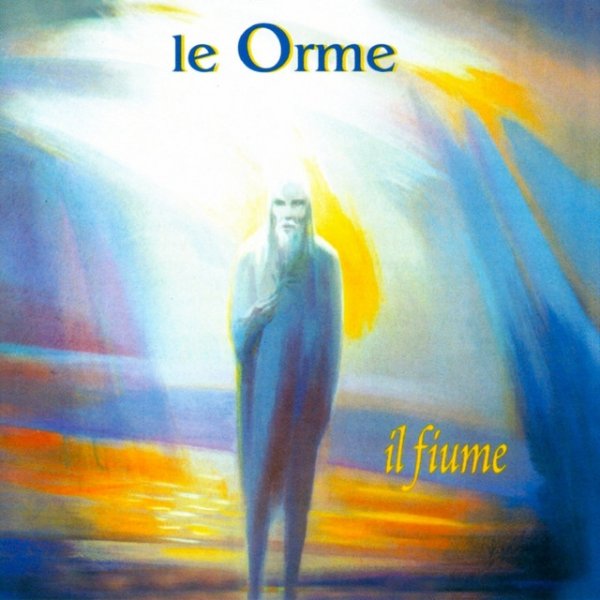 Il Fiume Album 