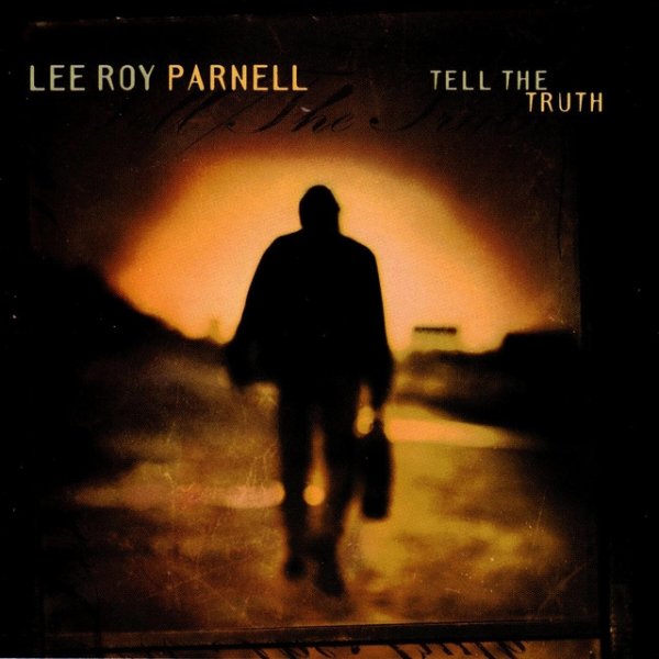 Tell The Truth Album 