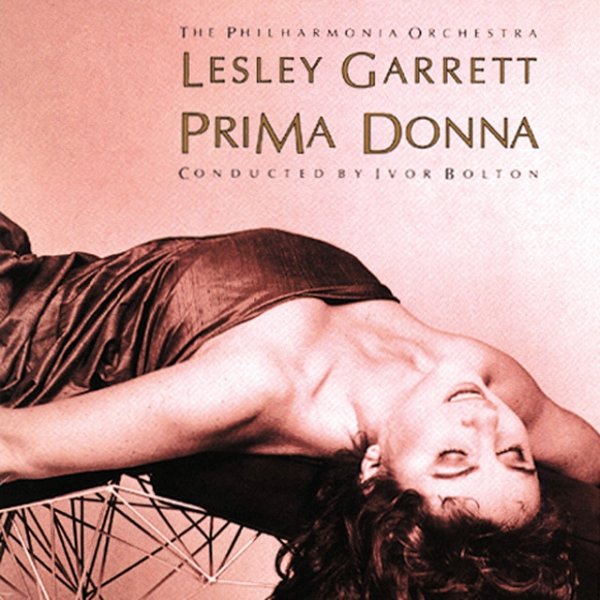 Prima Donna Album 