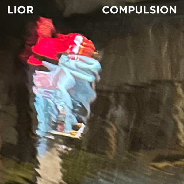 Compulsion Album 