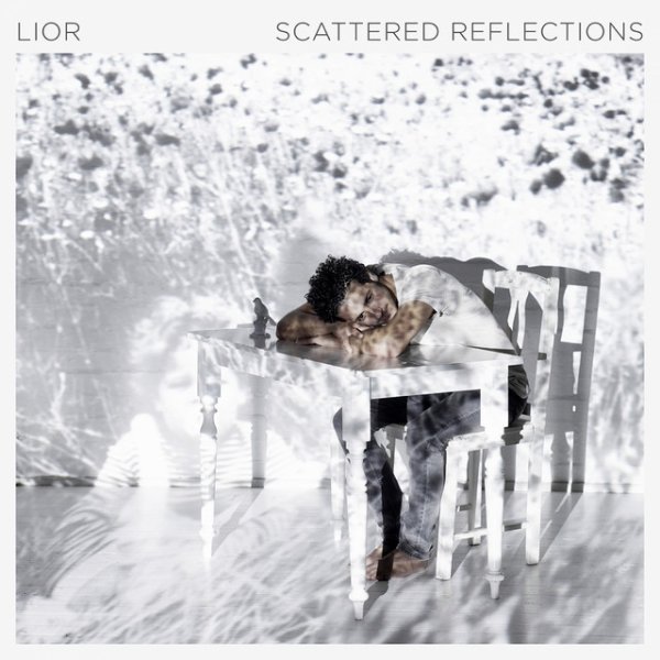 Scattered Reflections Album 