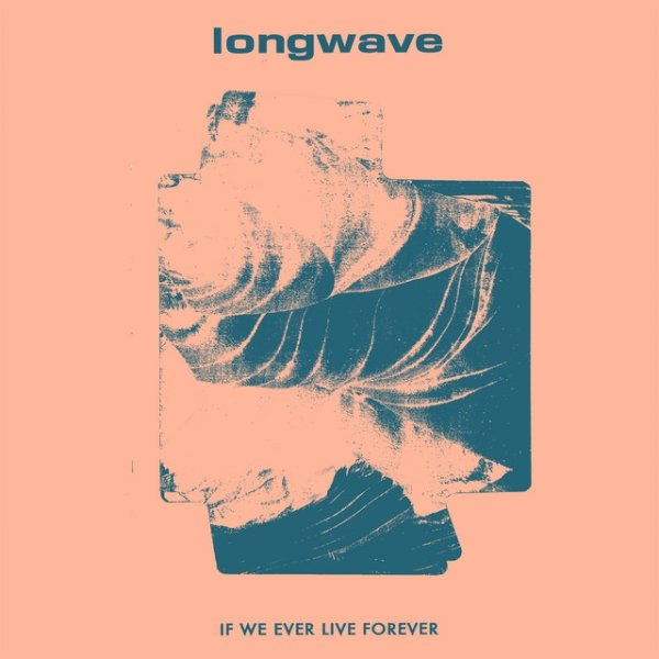 If We Ever Live Forever Album 