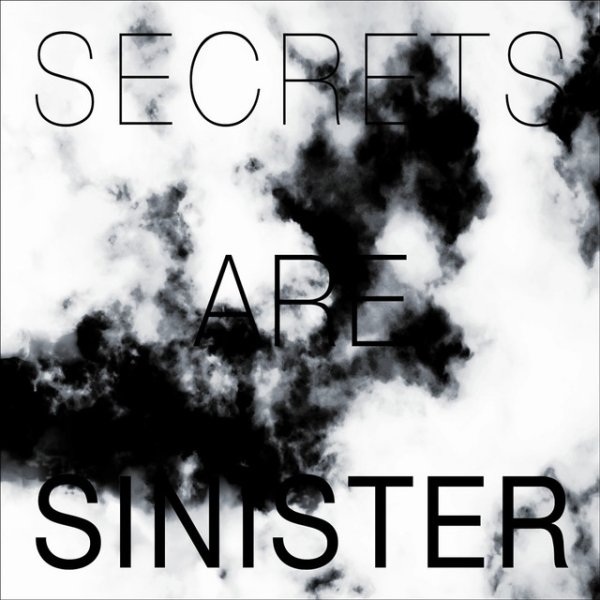 Longwave Secrets Are Sinister, 2008