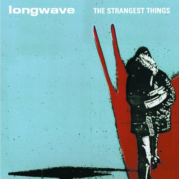 The Strangest Things - album