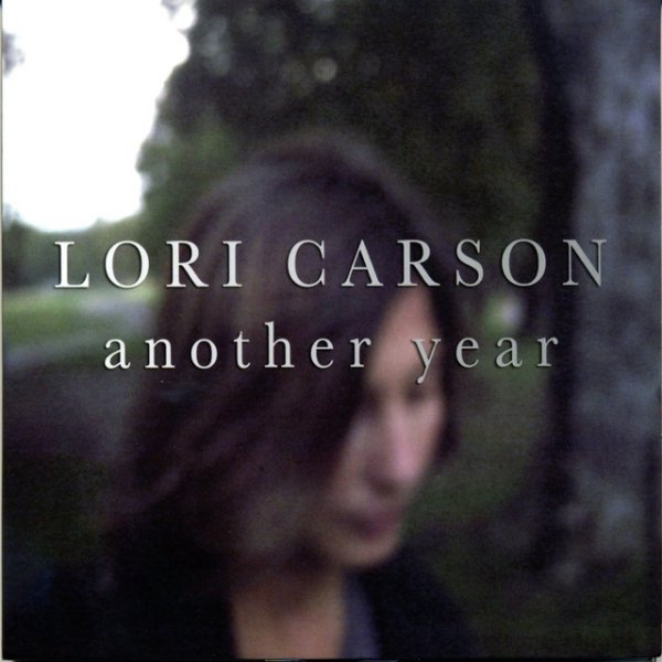 Lori Carson Another Year, 2012