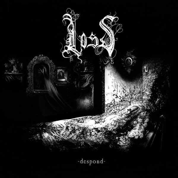 Loss Despond, 2011